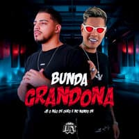 Bunda Grandona