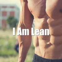 I Am Lean