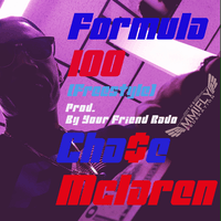 Formula 100