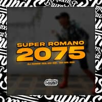 Super Romano 2075