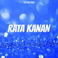 Rata Kanan