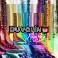 Duvalín