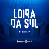 Loira da Sul