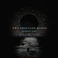 Two Thousand Moons