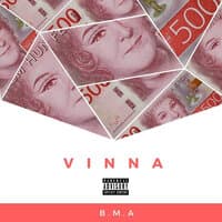 Vinna