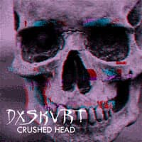 Crushed Head