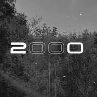 2000