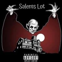 Salems Lot