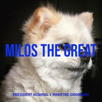 Milos the Great