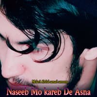 Naseeb Mo kareb De Asna