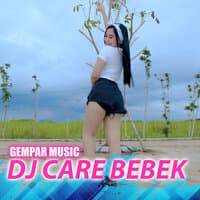 DJ Care Bebek