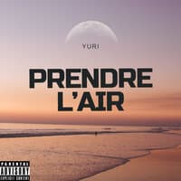 Prendre l'air