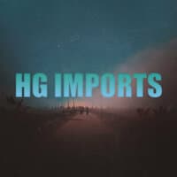 Hg Imports