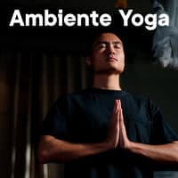 Ambiente Yoga, Vol. 2