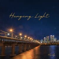 Hangang Light