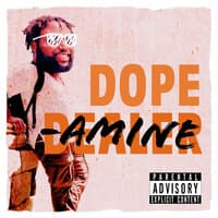 Dope(Amine) Dealer