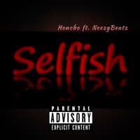 Selfish