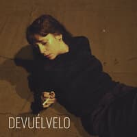 Devuélvelo