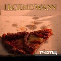 Irgendwann