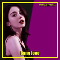 Bang Jono