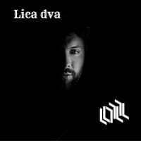 Lica dva