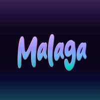 Malaga