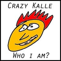 Crazy Kalle