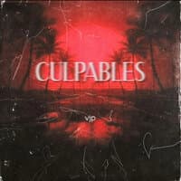 Culpables