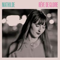 Rêve de gloire