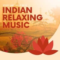 Indian Relaxing Music