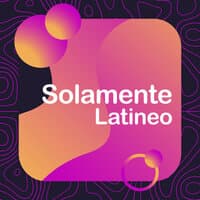 Solamente latineo