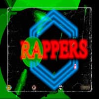 Rappers