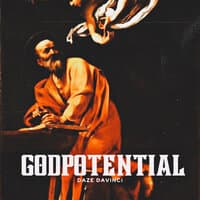 Godpotential