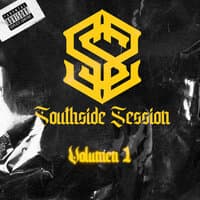 Southside 8