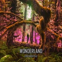 Wonderland