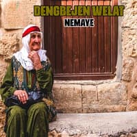 Nemaye