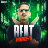 Beat Proibido +18