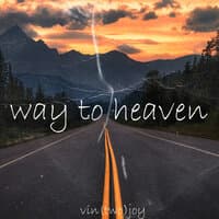 way to heaven