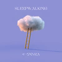 Sleepwalking