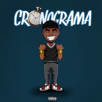 Cronograma