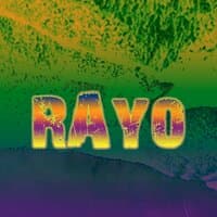 Rayo