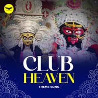 Club Heaven