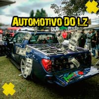 Automotivo do Lz