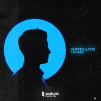 Satellite