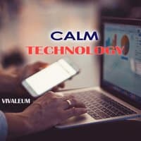 Calm Technology