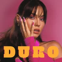 Duro