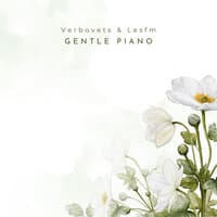 Gentle Piano