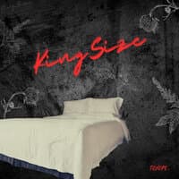 KingSize