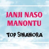 Janji Naso Manontu