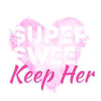 Keep Her